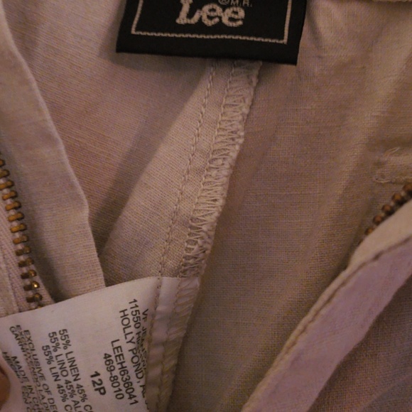 🙂😉 capri - Picture 7 of 7